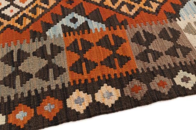 Kilim Afgán Heritage - 3