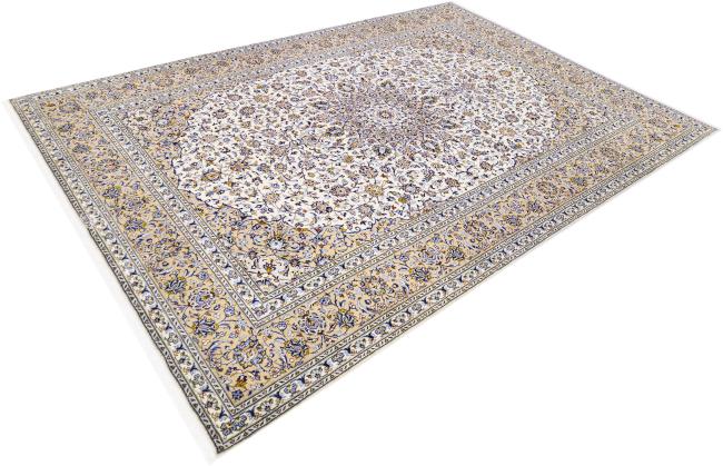 Kashan - 1