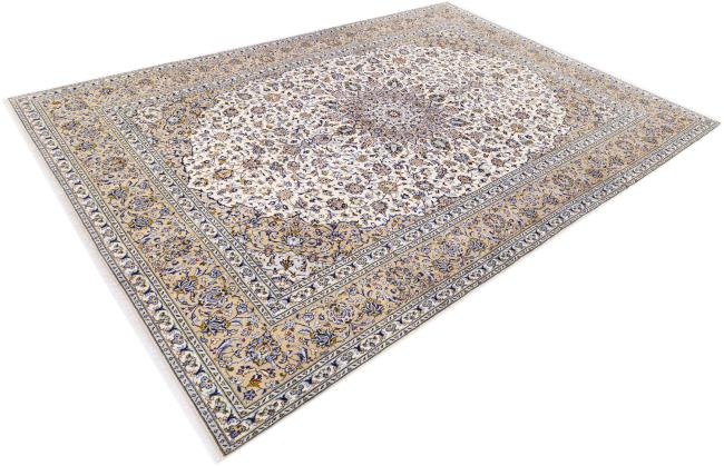 Kashan - 2