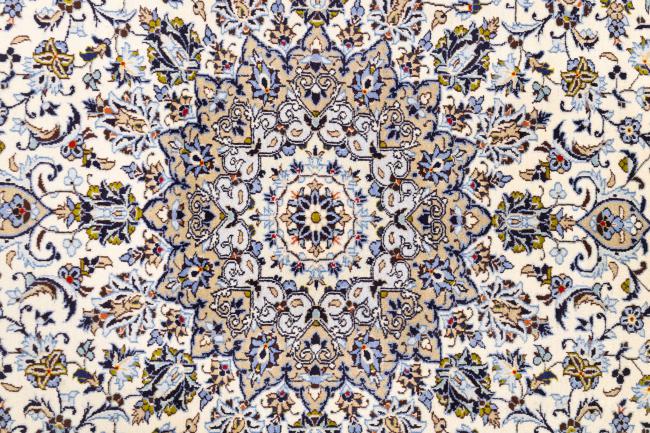 Kashan - 8