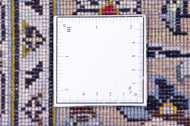 Kashan - 10