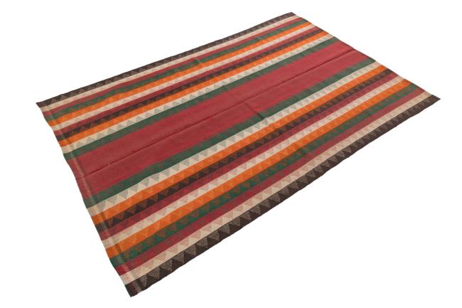 Kilim Fars - 1