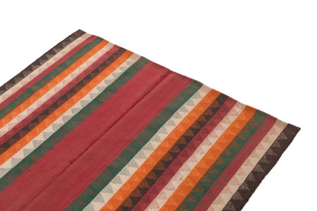 Kilim Fars - 2