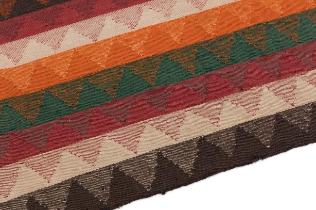 Kilim Fars - 3