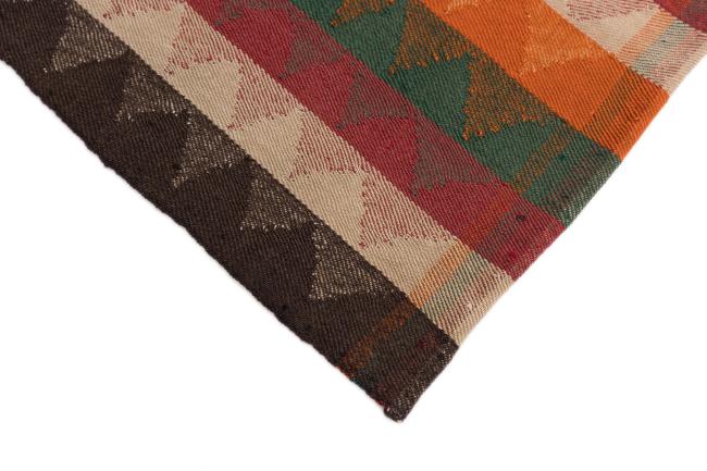 Kilim Fars - 4