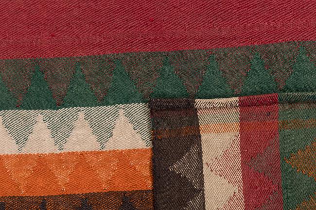 Kilim Fars - 5