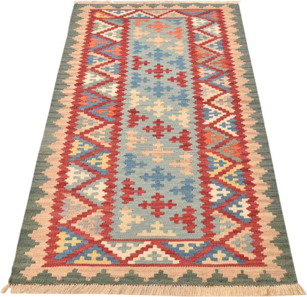 Kelim Fars - 3