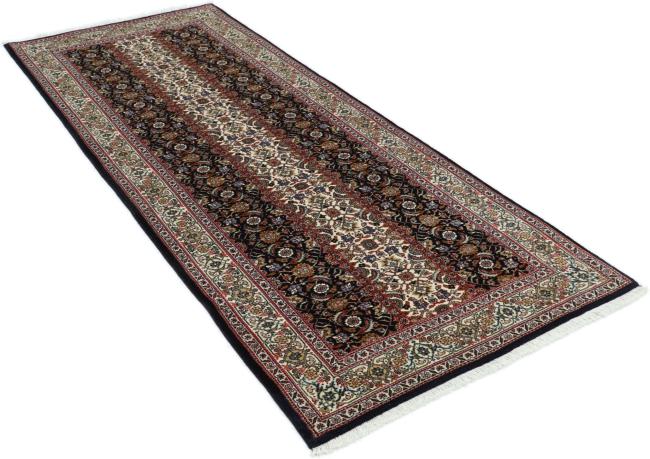 Tabriz Mahi 50Raj - 2