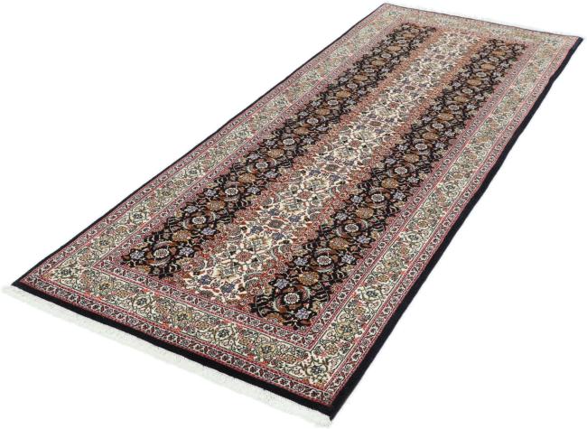 Tabriz Mahi 50Raj - 3