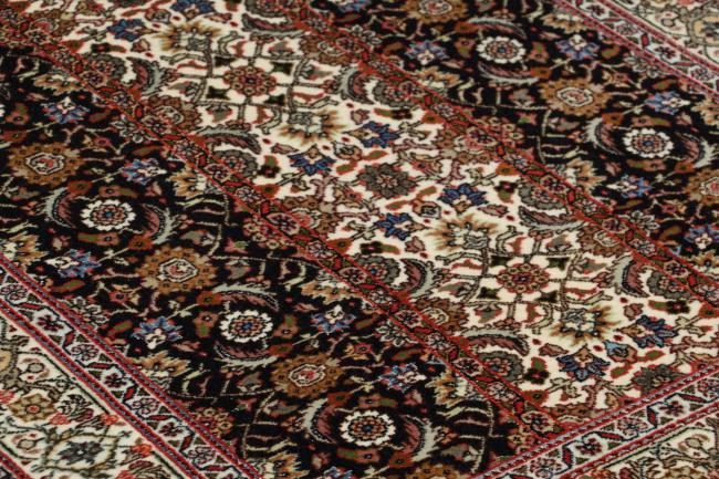 Tabriz Mahi 50Raj - 4