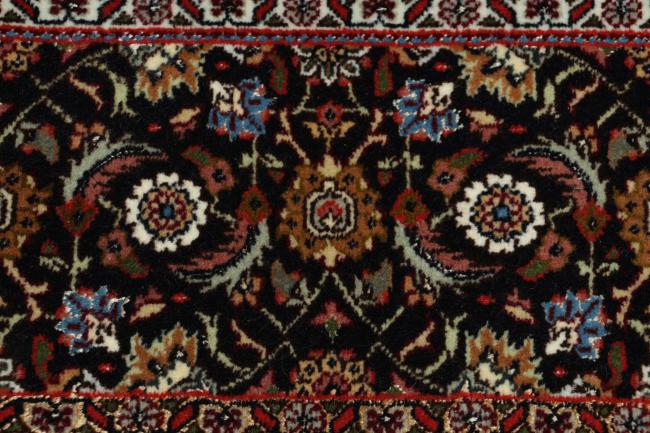 Tabriz Mahi 50Raj - 5