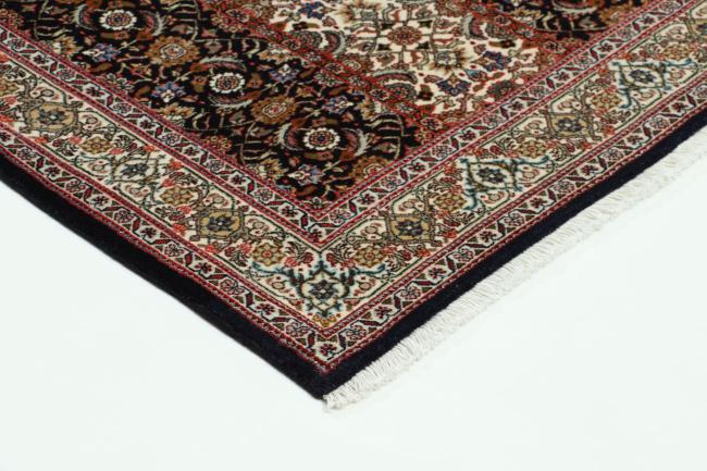 Tabriz Mahi 50Raj - 6