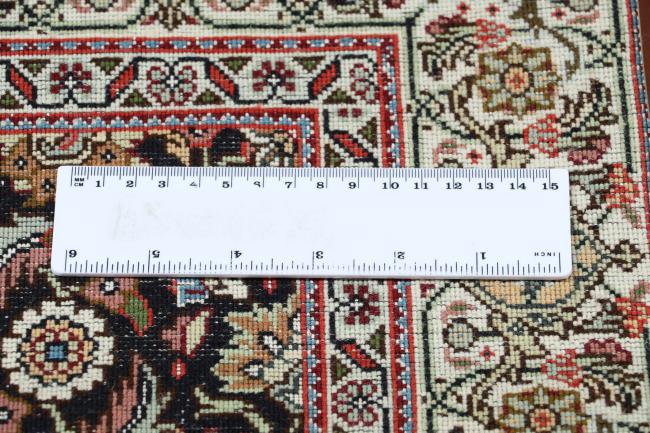 Tabriz Mahi 50Raj - 7