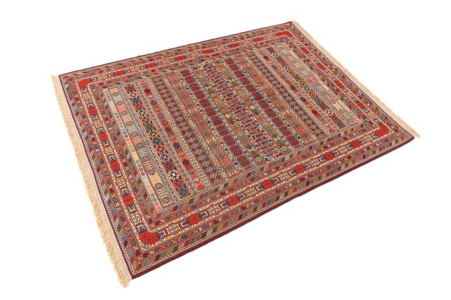 Kilim Soozani - 2
