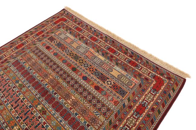 Kilim Soozani - 3