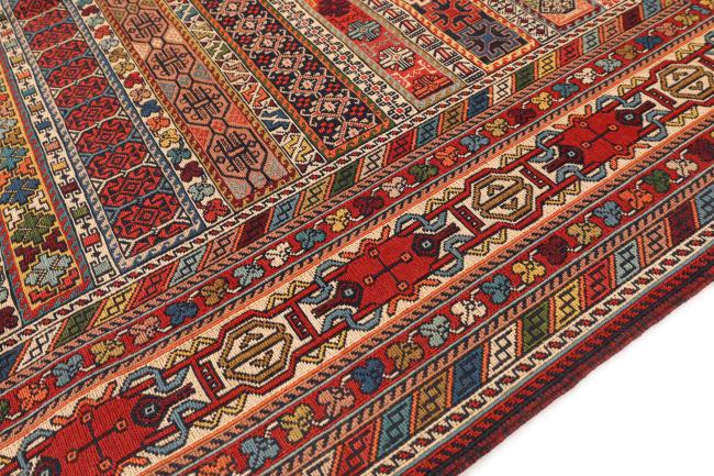 Kilim Soozani - 4