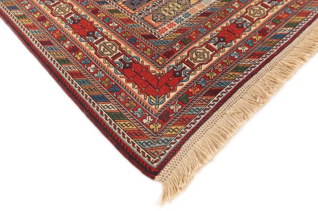 Kilim Soozani - 5