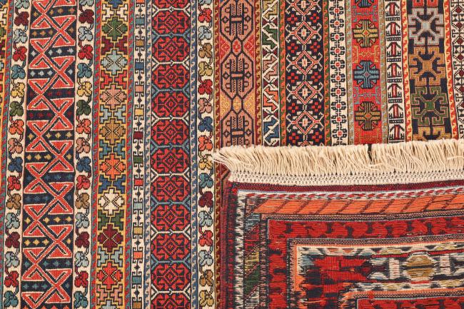 Kilim Soozani - 6