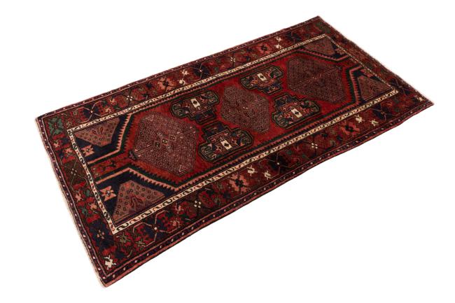 Khamseh - 2