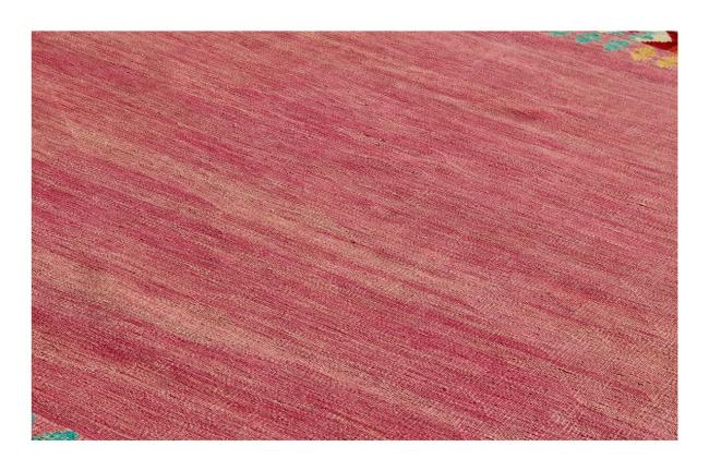 Kilim Afghan Kaudani Limited - 1