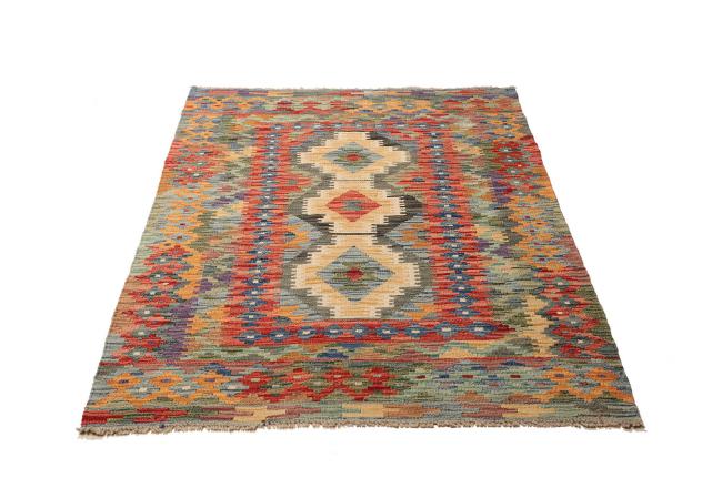 Kelim  Afghan - 1