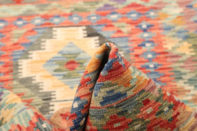 Kelim  Afghan - 5