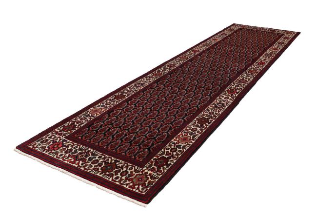Hamadan - 1