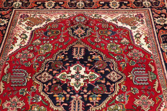 Tabriz - 7