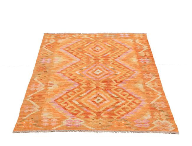 Κιλίμ Afghan - 1