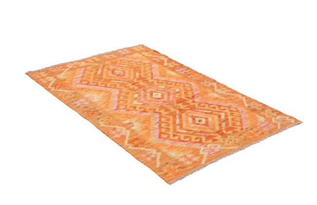 Κιλίμ Afghan - 2