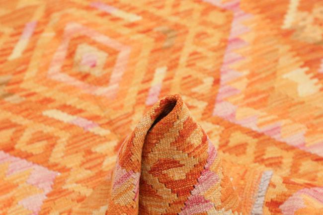 Κιλίμ Afghan - 5