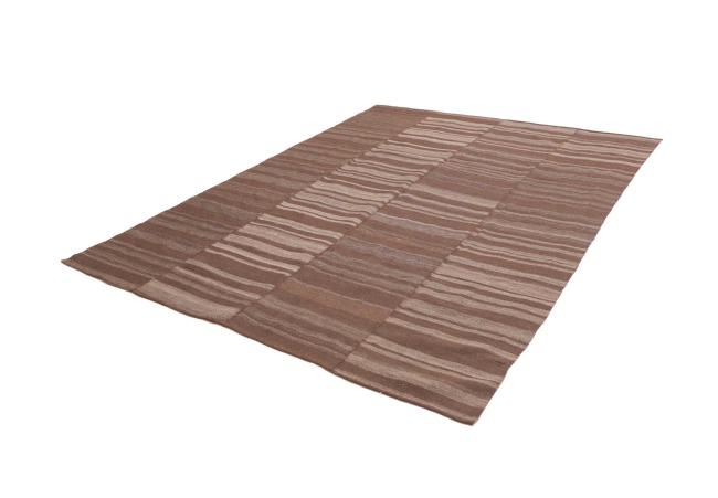 Kilim Fars Antique - 1