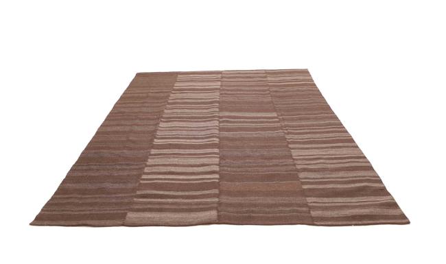Kilim Fars Antique - 2