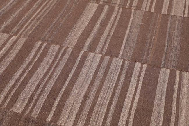 Kilim Fars Antique - 4