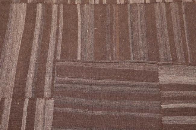 Kilim Fars Antique - 5