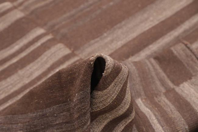 Kilim Fars Antique - 6