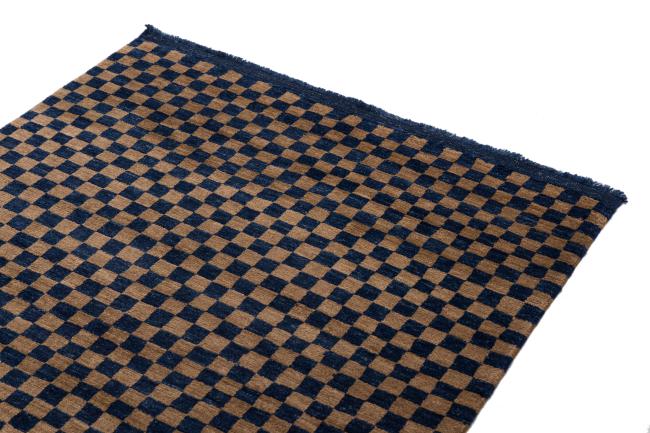 Berber Ela Design - 4