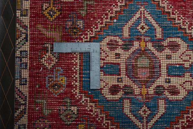 Shiraz - 4