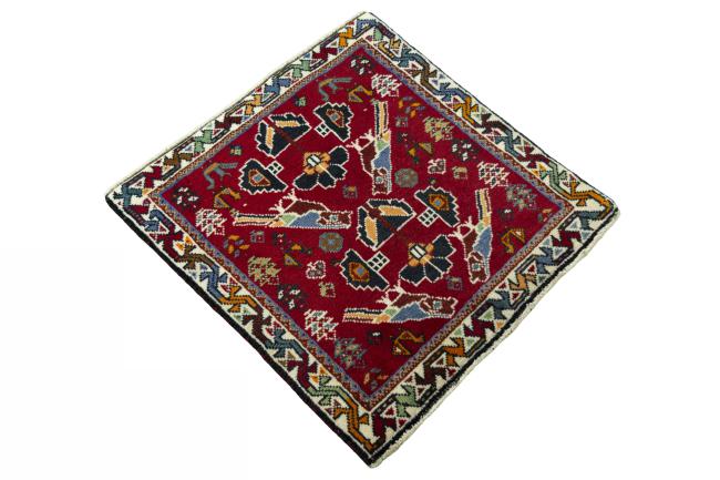 Shiraz - 2