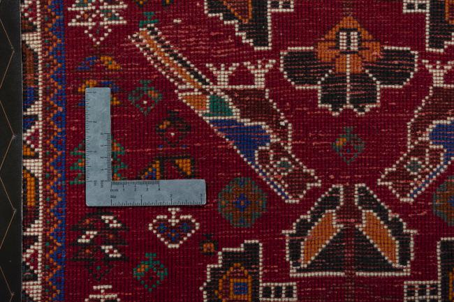 Shiraz - 4