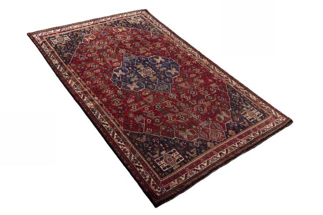 Shiraz - 2