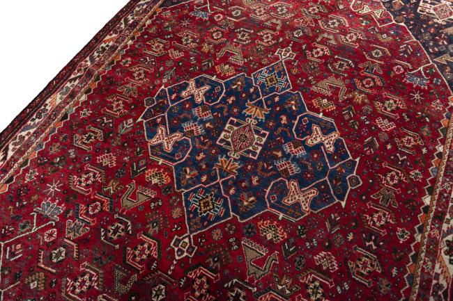 Shiraz - 4