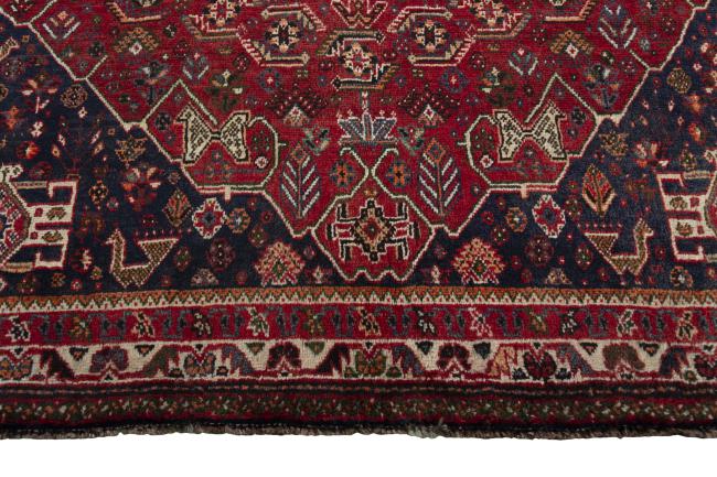 Shiraz - 6