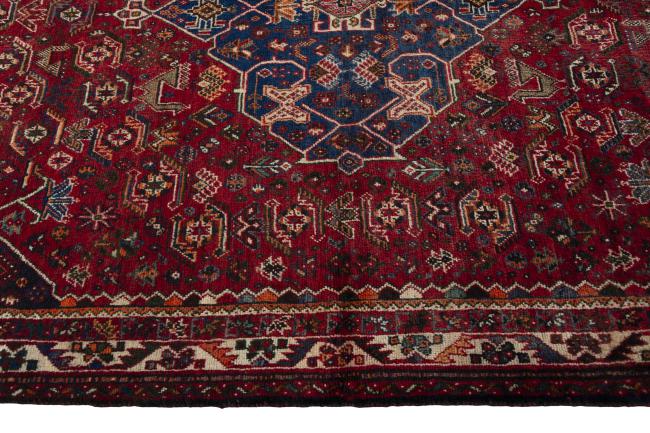 Shiraz - 7