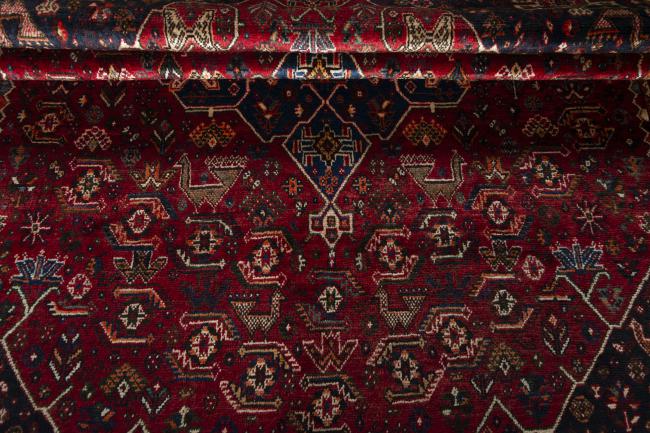 Shiraz - 8