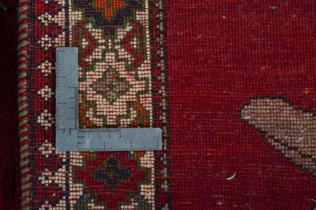 Persian Gabbeh Old - 9