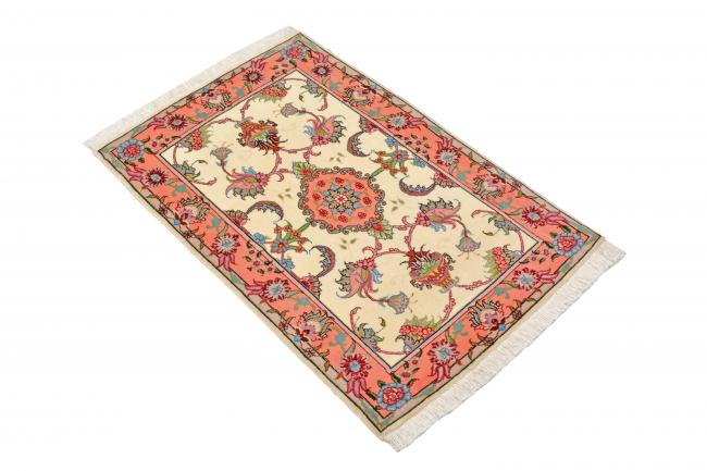 Tabriz 50Raj - 3