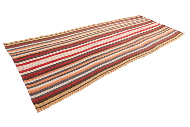 Kilim Fars Antik - 1