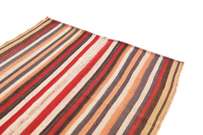 Kilim Fars Antik - 3