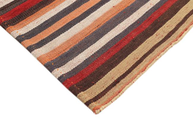 Kilim Fars Antik - 4